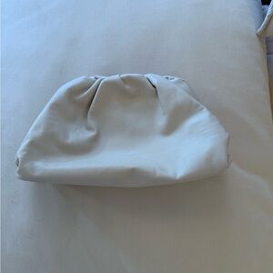 Bottega Veneta Large Pouch